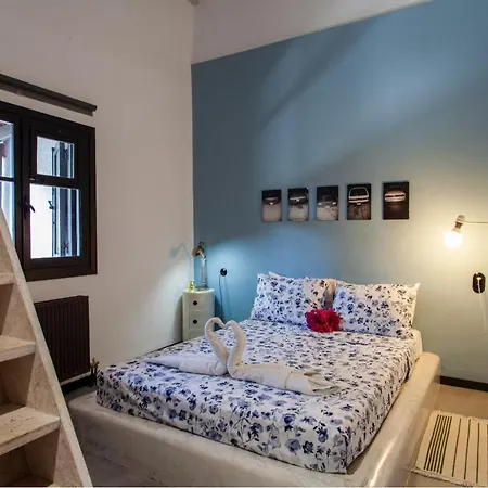 Karteros House 1300meters From The Beach! Σπίτι διακοπών Ηράκλειο Κρήτης