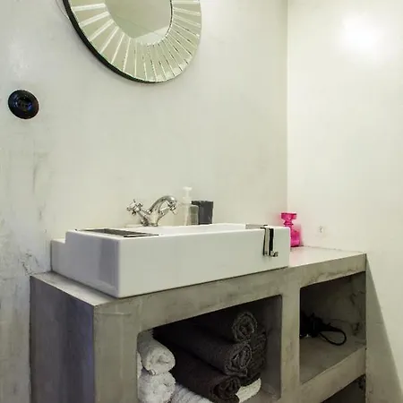 Karteros House 1300meters From The Beach! * Heraklion