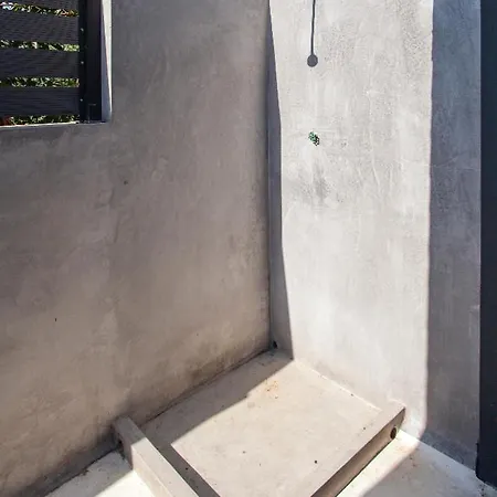 Karteros House 1300meters From The Beach! Case de vacanță Heraklion